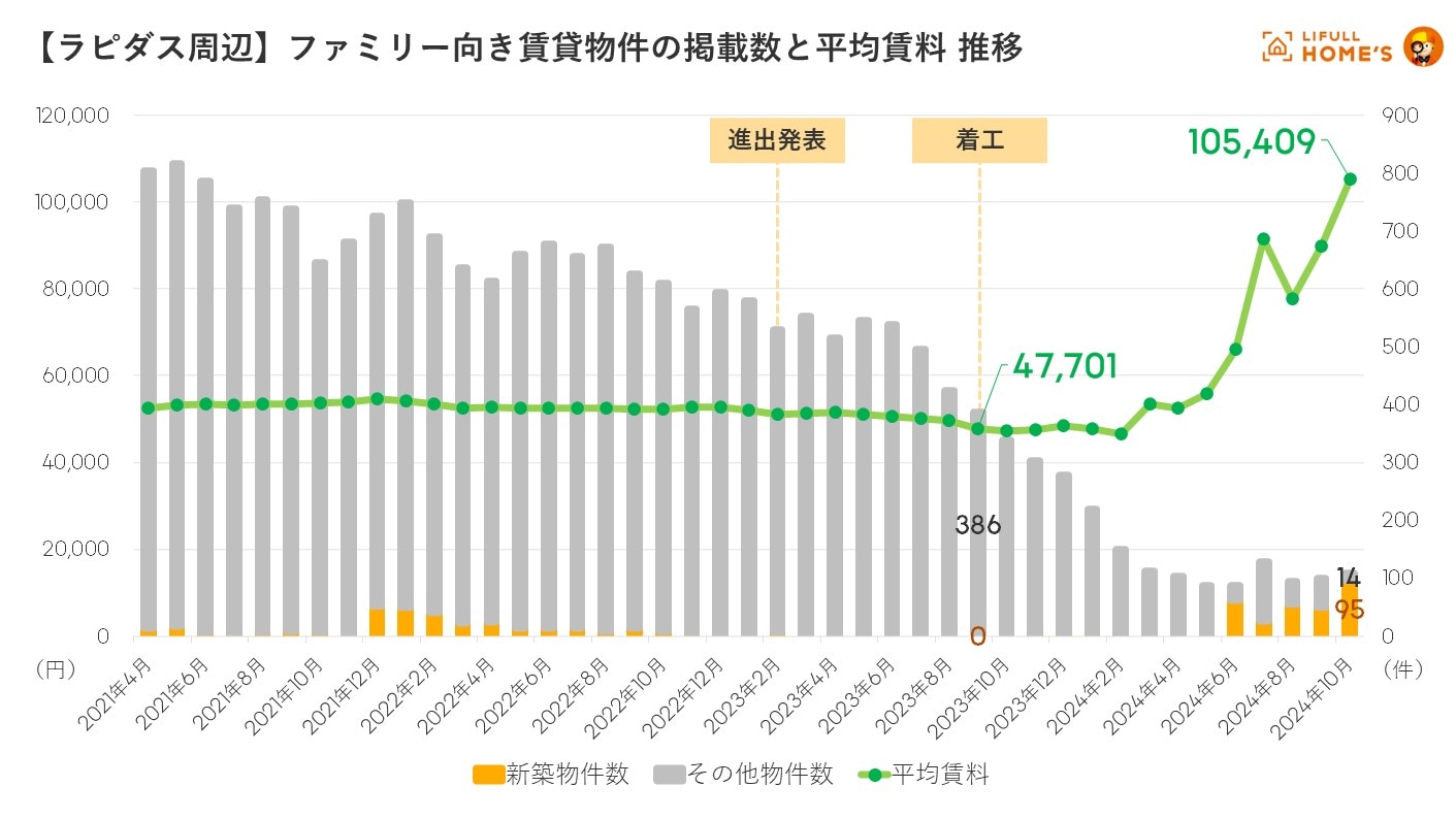 altテキスト