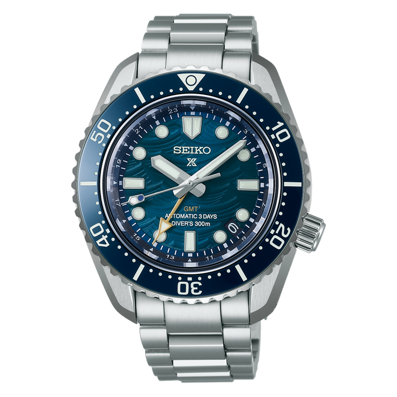 SBEJ027