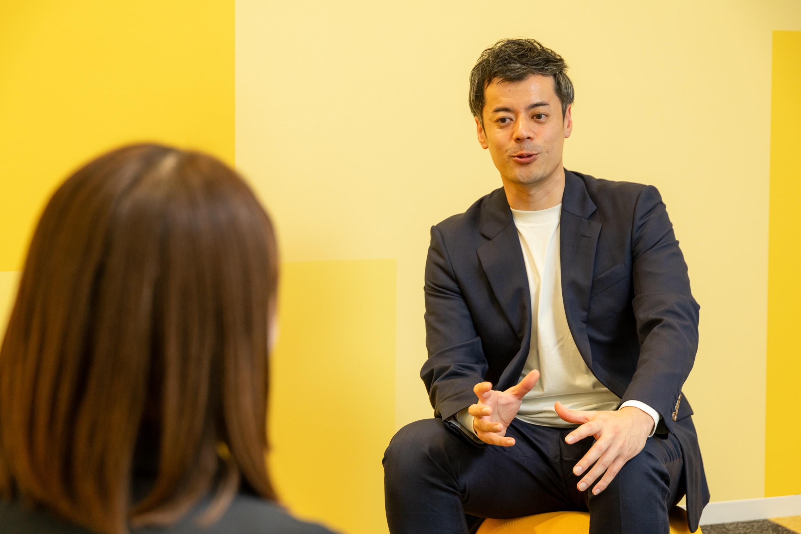 タイミー_武さん