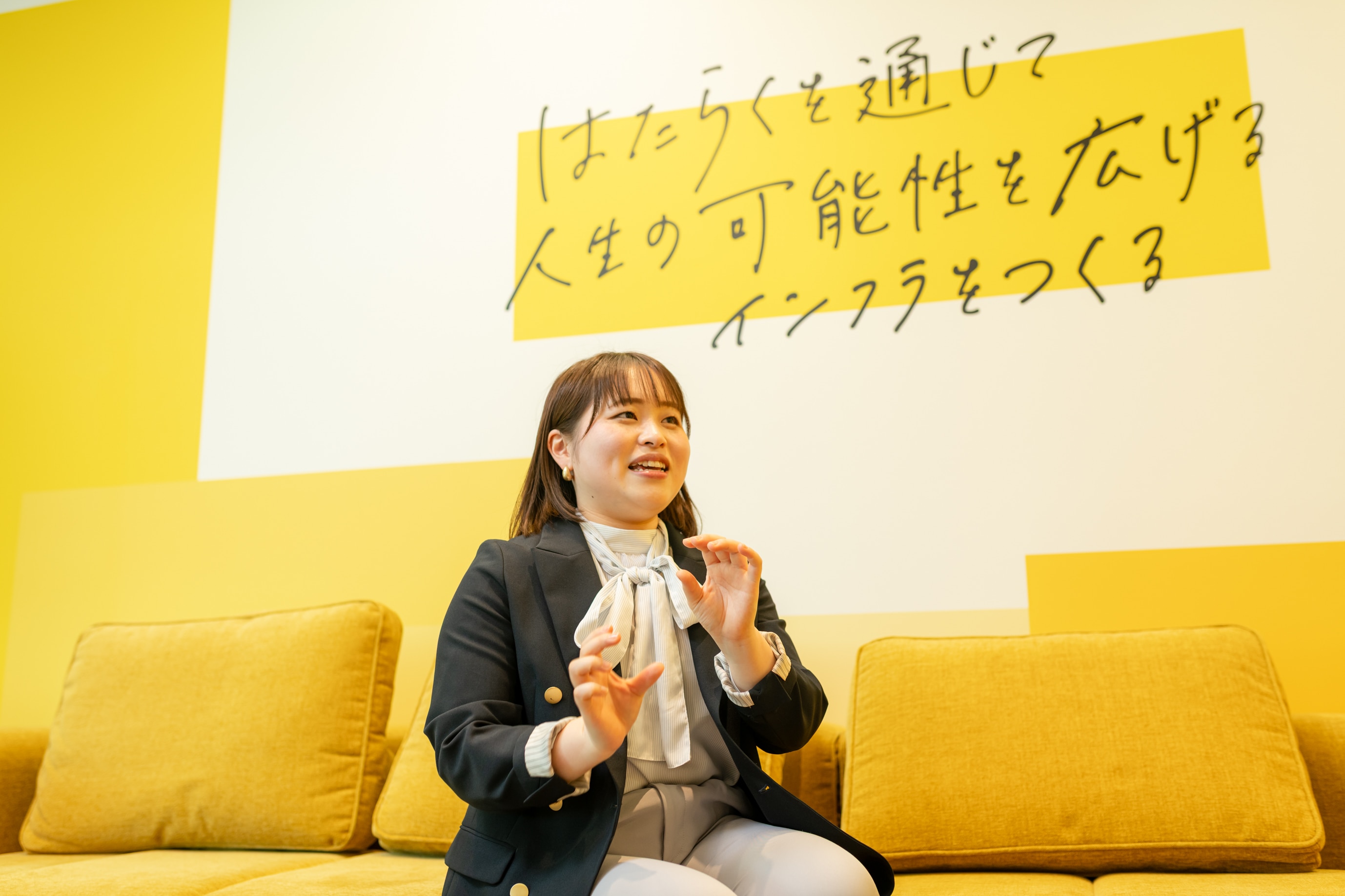 タイミー_山口さん