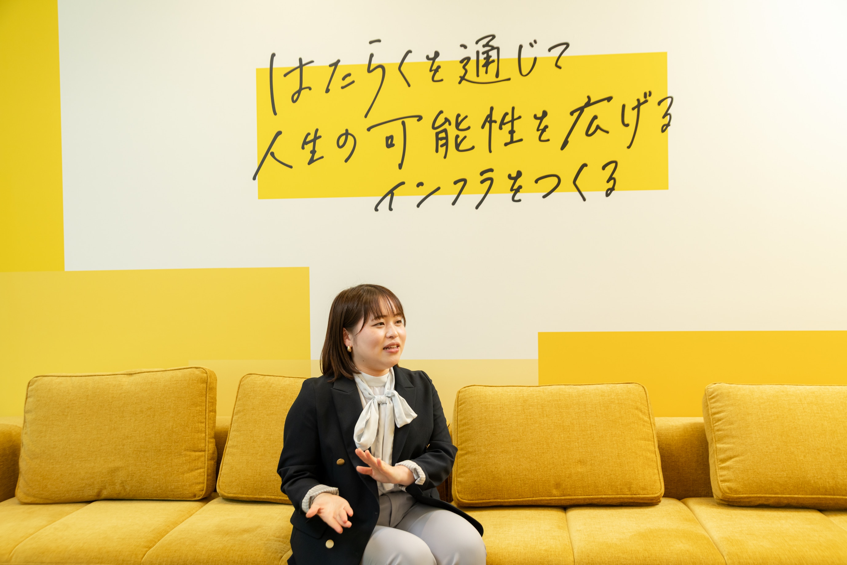 タイミー_山口さん