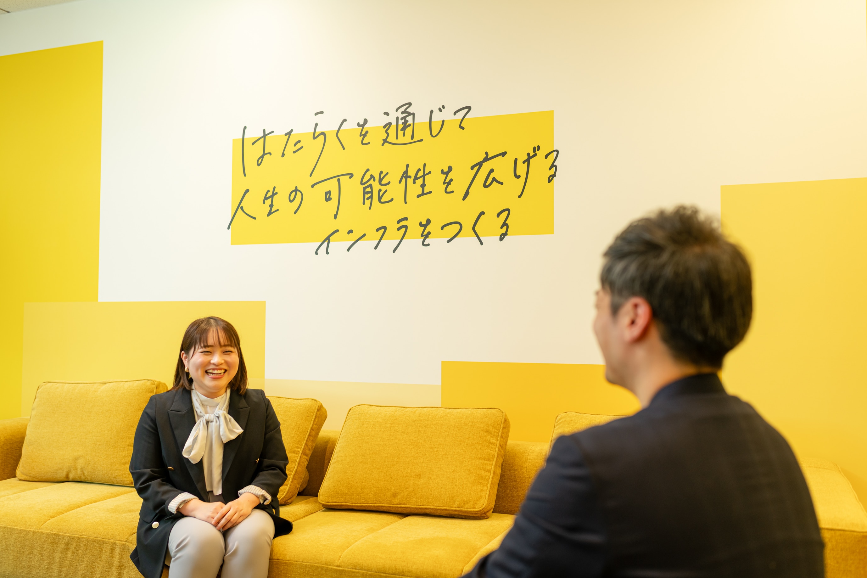 タイミー_山口さん