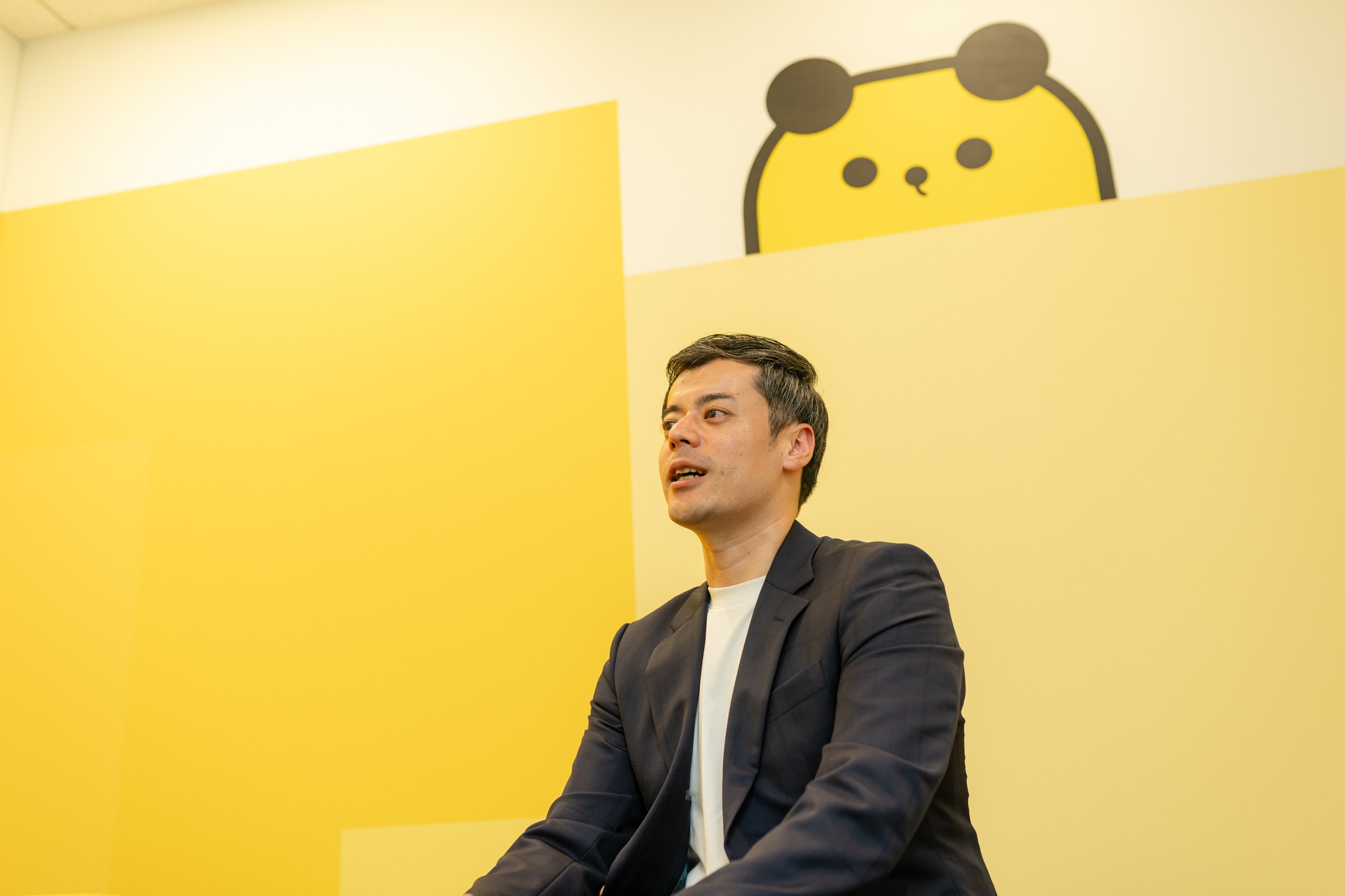 タイミー_武さん