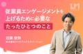 prev-article-image