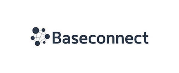 Baseconnect株式会社