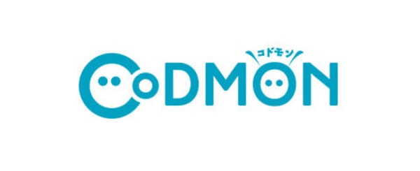株式会社コドモン