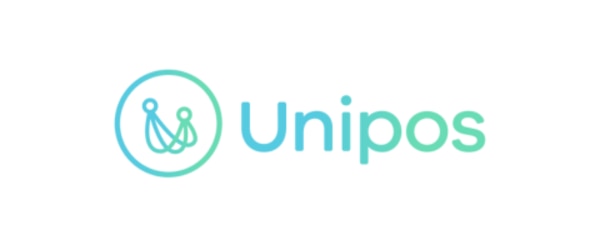 Unipos株式会社