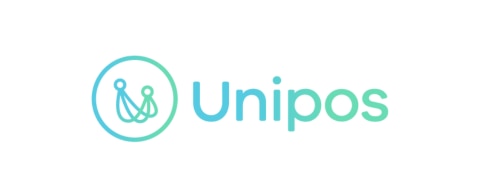 Unipos株式会社