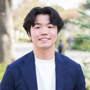鶴巻 百門
