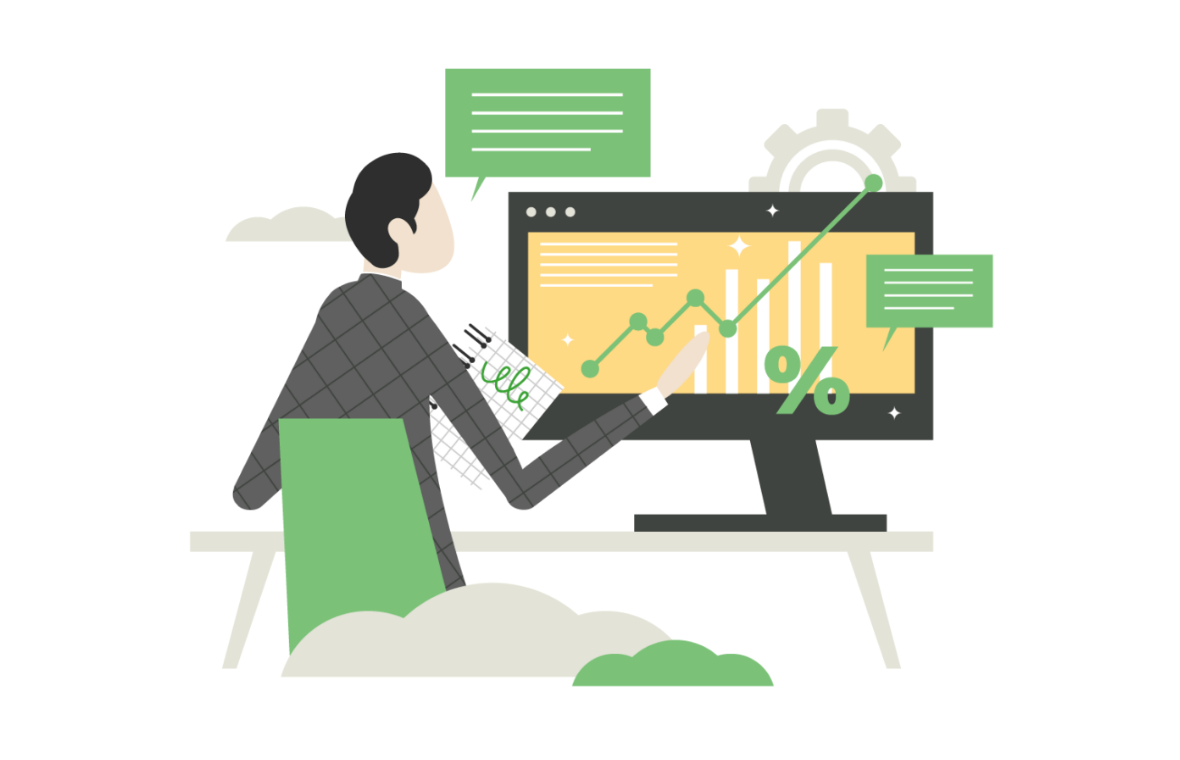Salesforce / HubSpotへの造詣