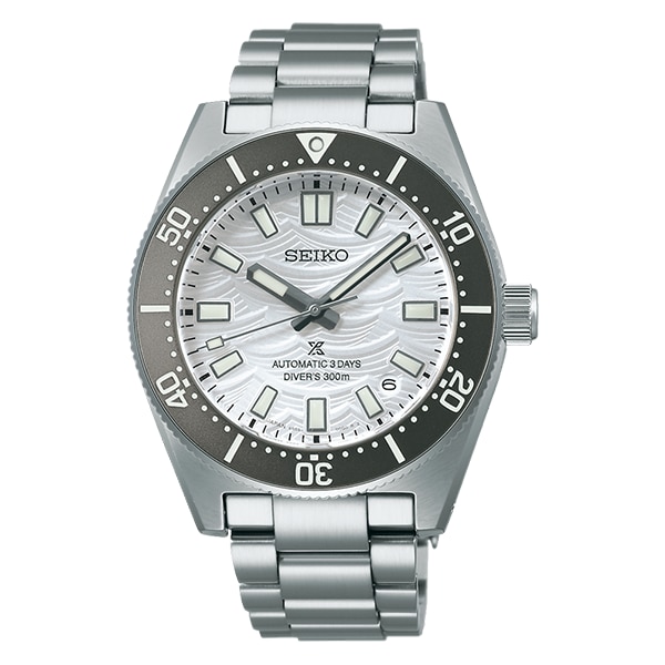 SBDC213 PROSPEX