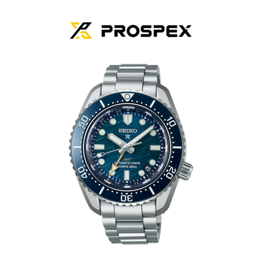 新製品】PROSPEX(プロスペックス)より セイコーダイバーズ 新製品】PROSPEX(プロスペックス)より セイコーダイバーズ