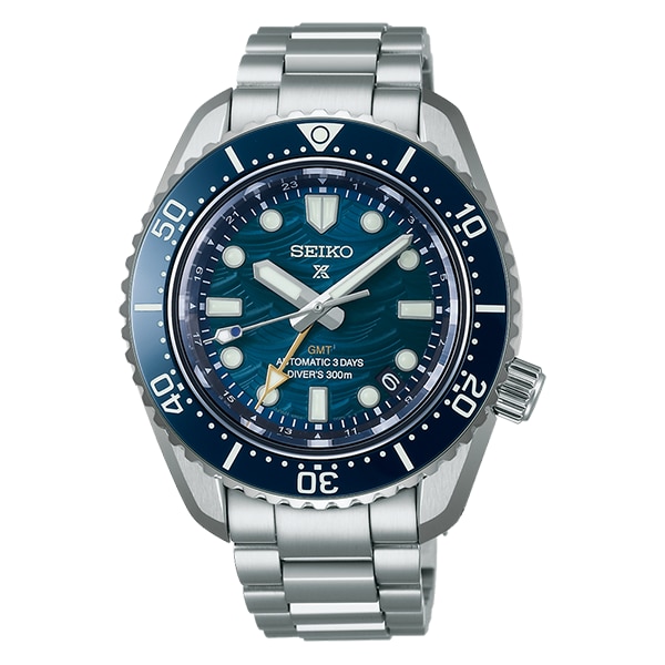 PROSPEX SBEJ027