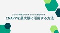 next-article-image