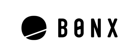 BONX