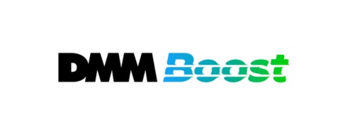 DMMBoost