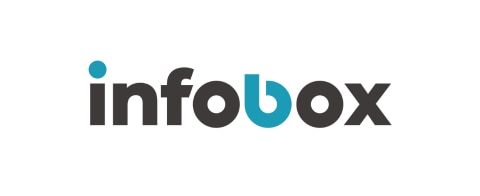 infobox
