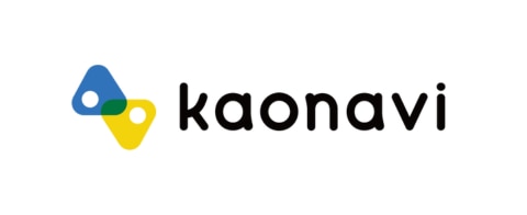 kaonavi