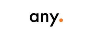 any