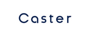 caster