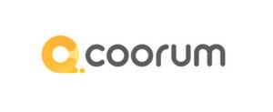 coorum