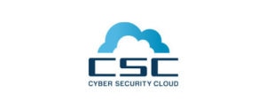 csc