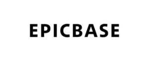 epicbase