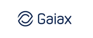 gaiax