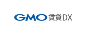logo_gmo
