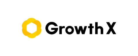 GrowthX