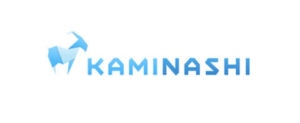 logo_kaminashi