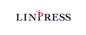linpress