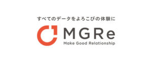 mgre