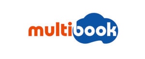 multibook