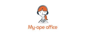 myopeoffice