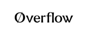 overflow