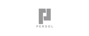 logo_persol
