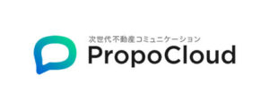 propocloud