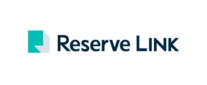 reservelink