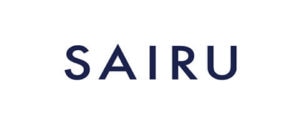 logo_sairu