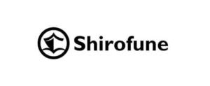 shirofune