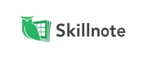skillnote