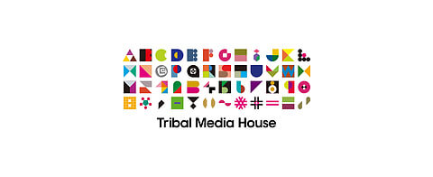 TribalMediaHouse