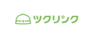 tsukulink