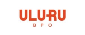 ulurubpo