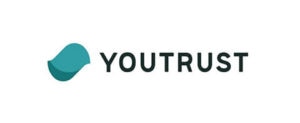 logo_youtrust
