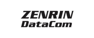 logo_zenrin