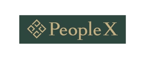 PeopleX