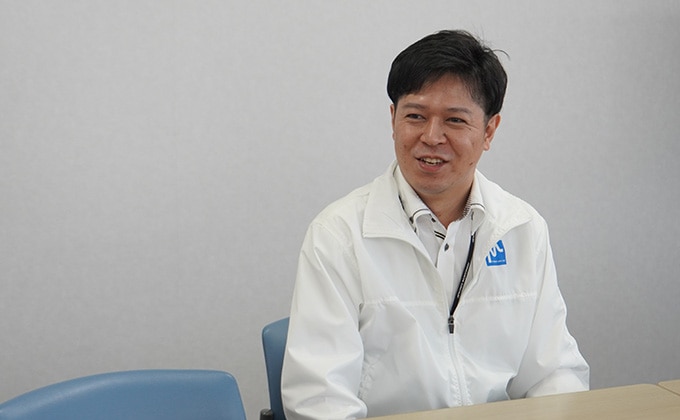 導入事例_株式会社間口様03