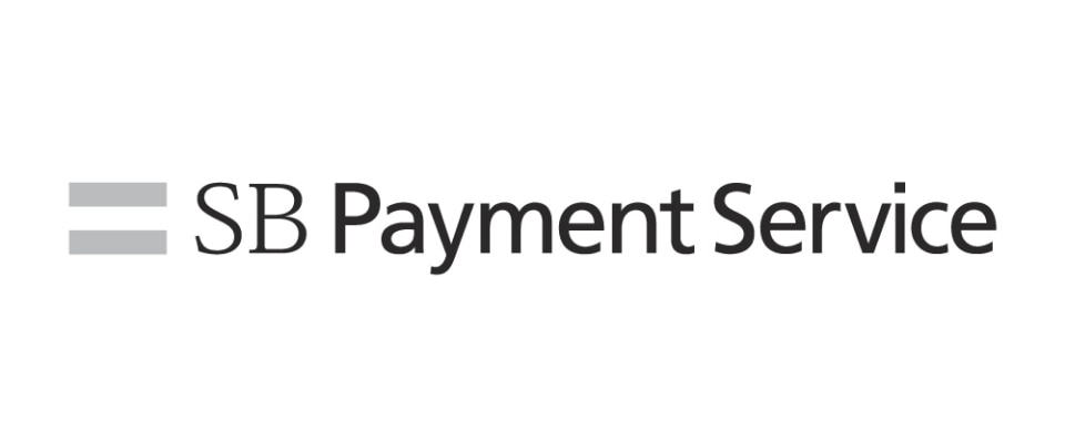 SB-PaymentService_logo